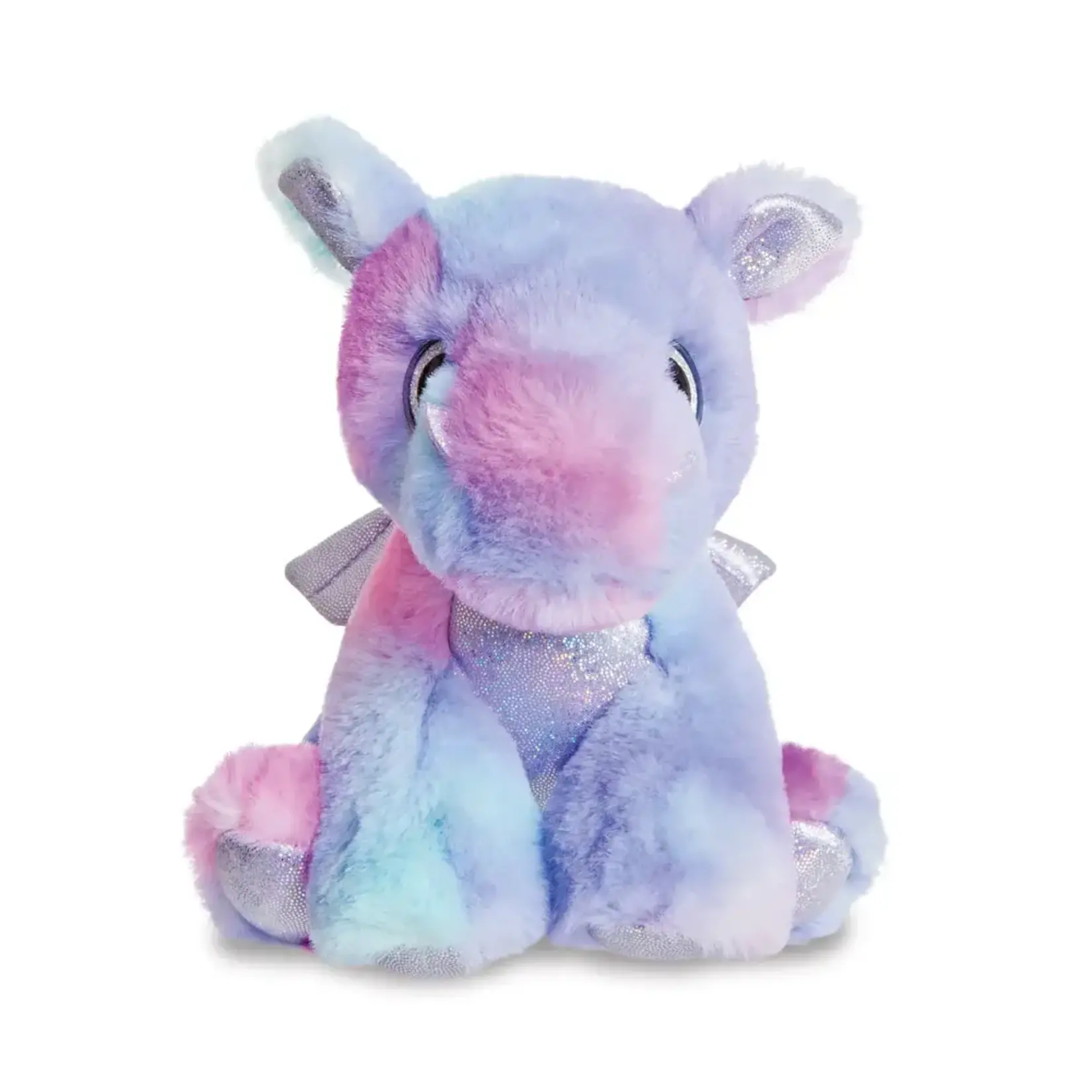 Sparkle Tales Sparkle Tales Astro Dragon Soft Toy