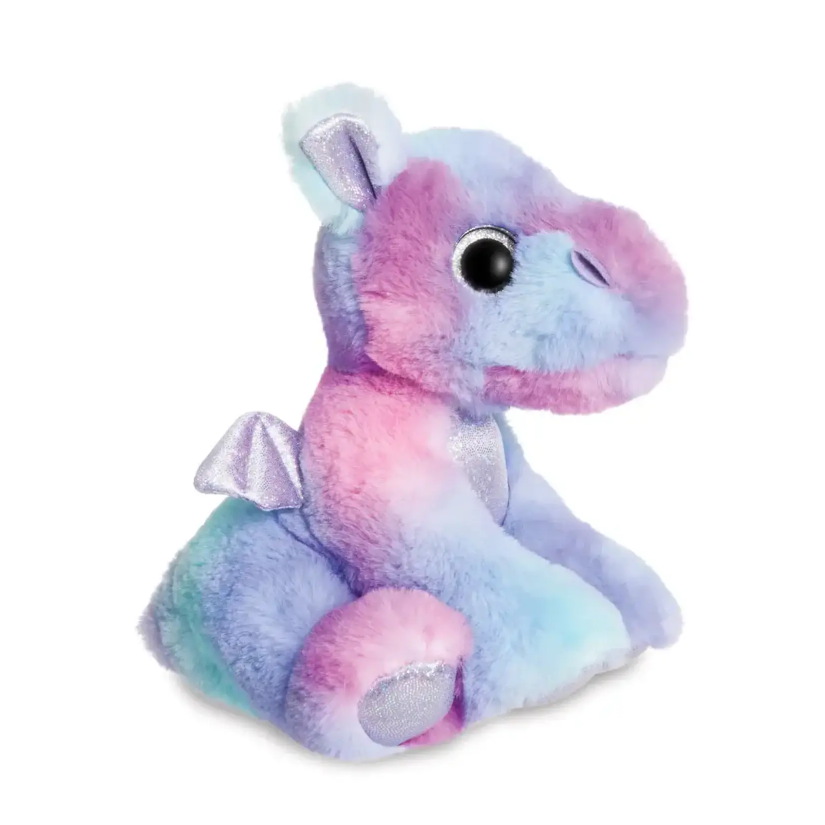 Sparkle Tales Sparkle Tales Astro Dragon Soft Toy