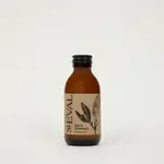 St. Eval St Eval Bay and Rosemary Refill Reed Diffuser