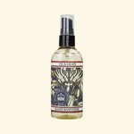 English Soap Company Kew Gardens Fig and Grape Hand Sanitiser