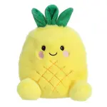 Palm Pals Palm Pals Perky Pineapple