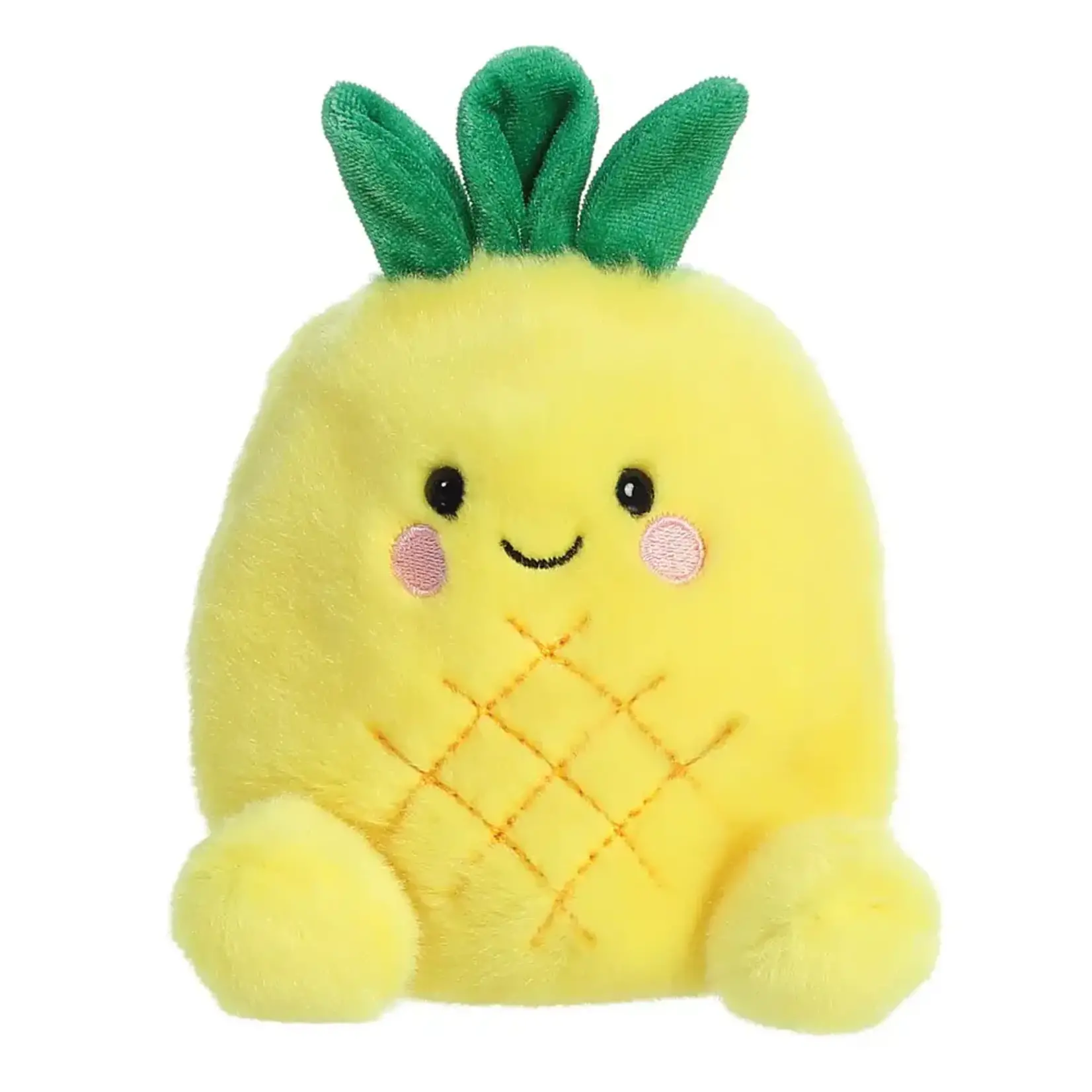 Palm Pals Palm Pals Perky Pineapple