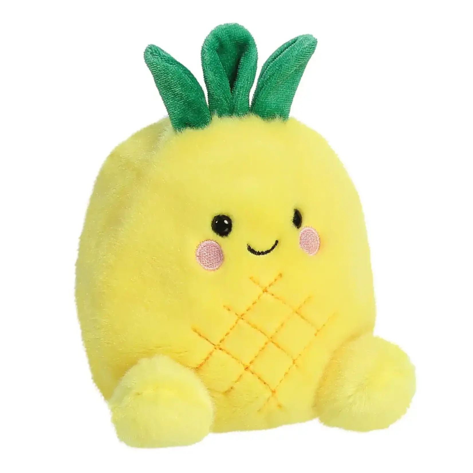 Palm Pals Palm Pals Perky Pineapple