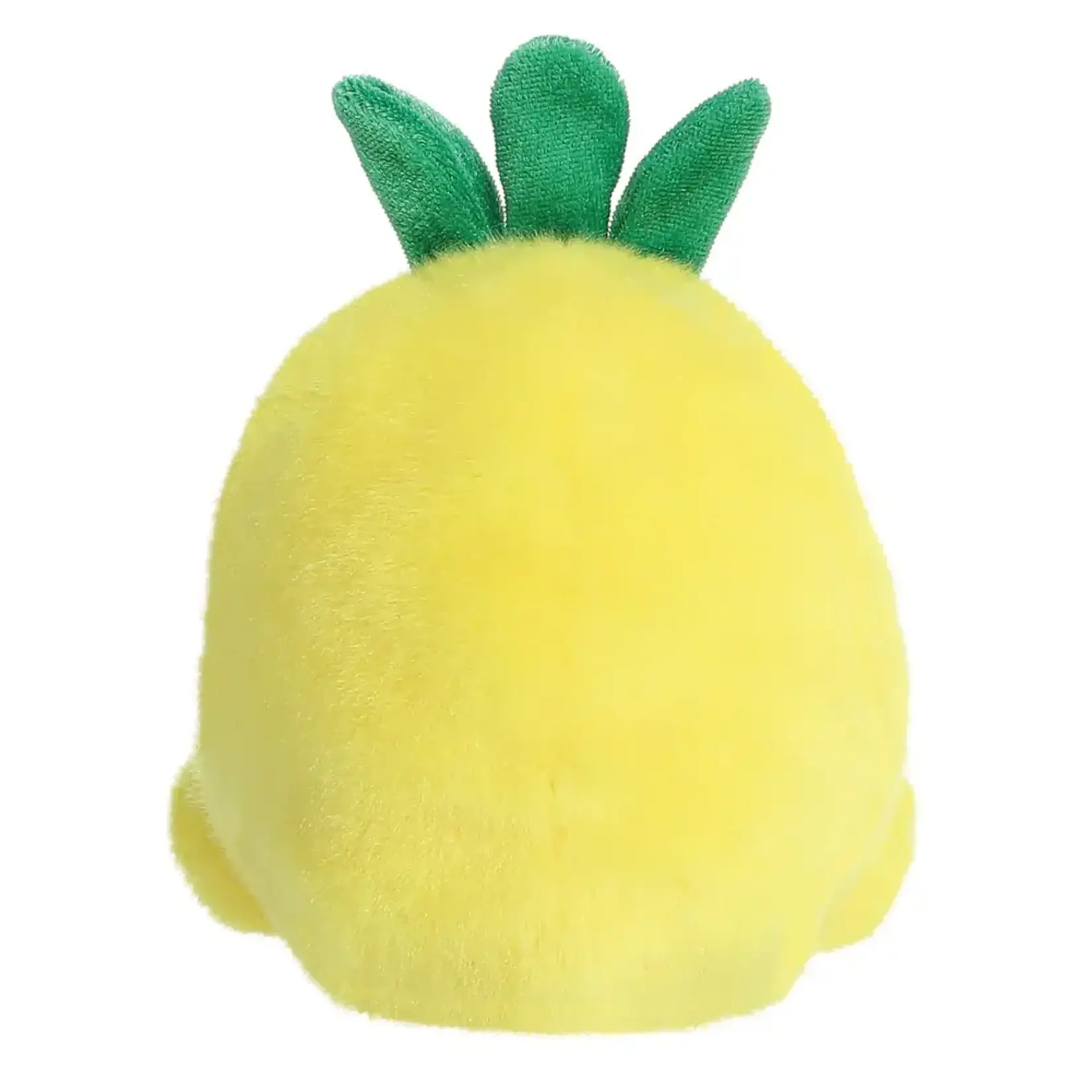 Palm Pals Palm Pals Perky Pineapple