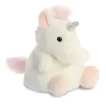 Palm Pals Palm Pals Sassy Unicorn