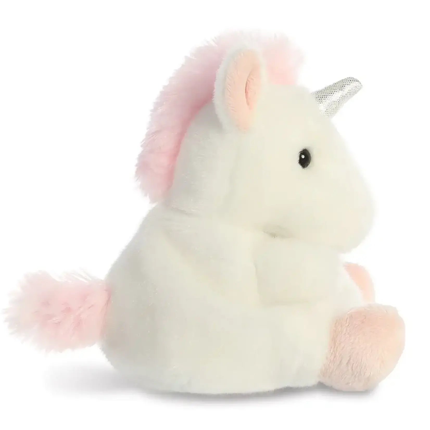 Palm Pals Palm Pals Sassy Unicorn