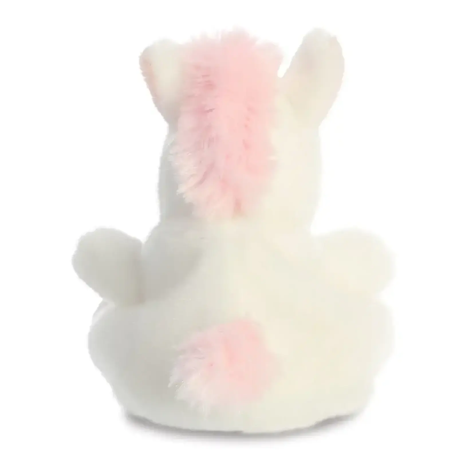 Palm Pals Palm Pals Sassy Unicorn