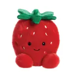 Palm Pals Palm Pals Juicy Strawberry