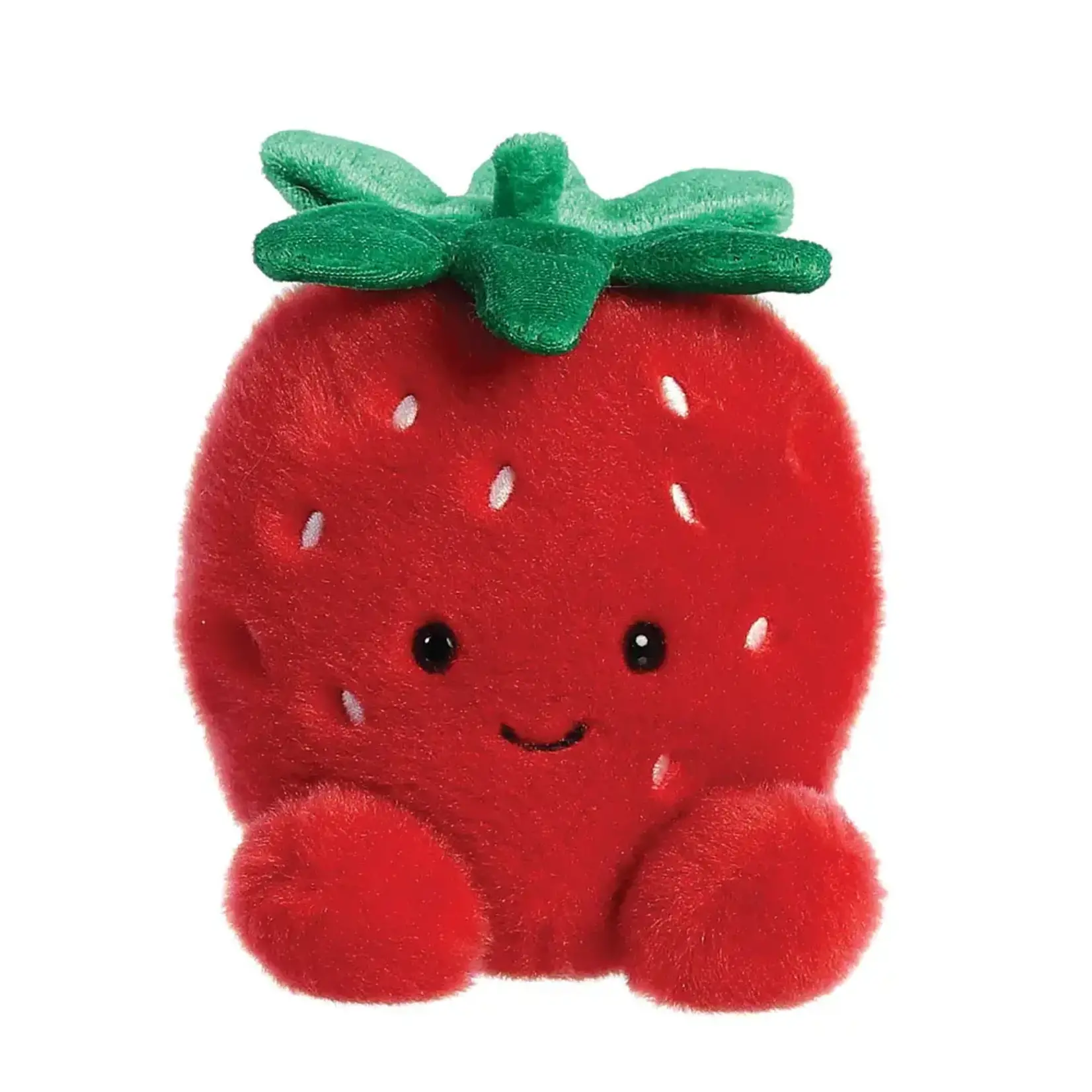 Palm Pals Palm Pals Juicy Strawberry
