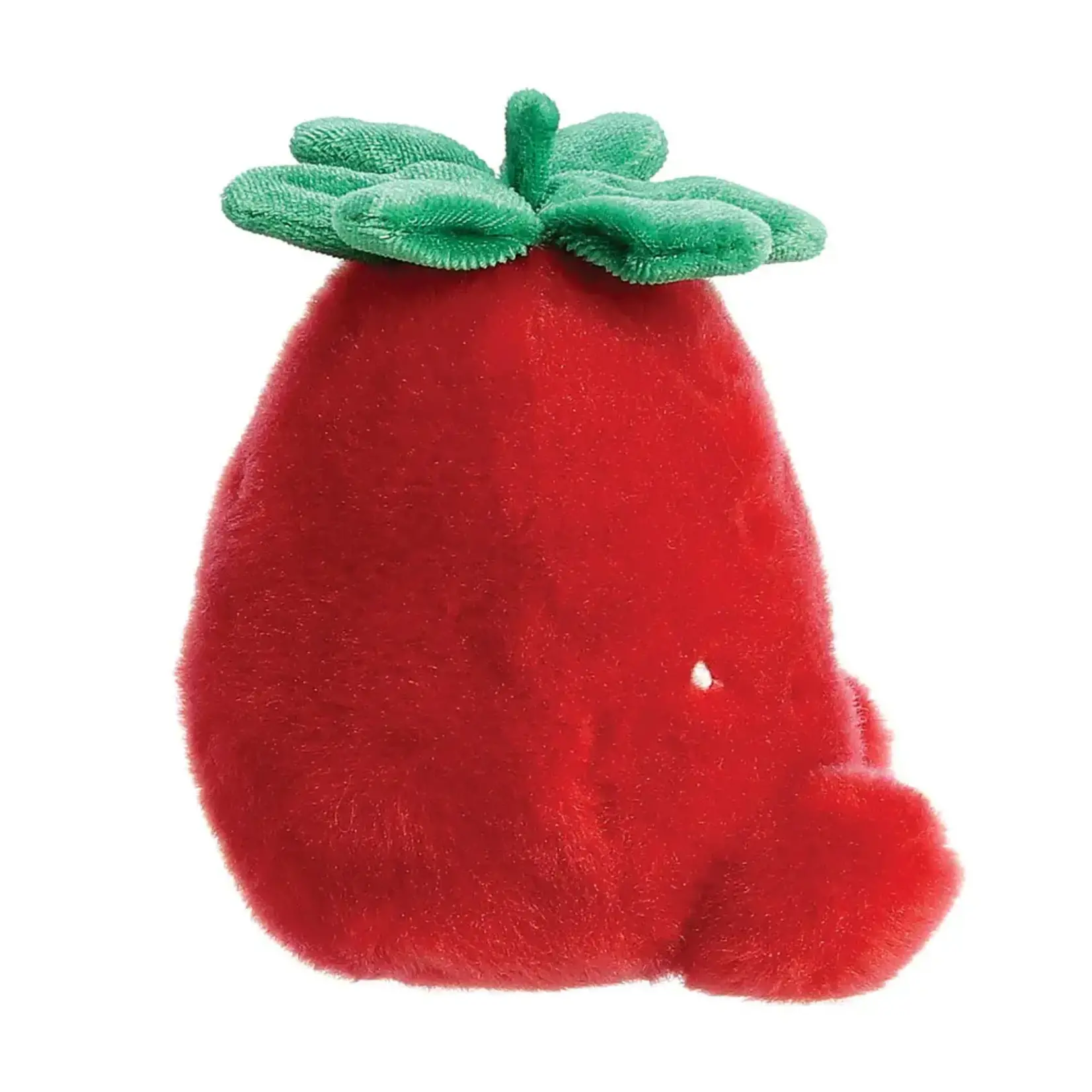 Palm Pals Palm Pals Juicy Strawberry