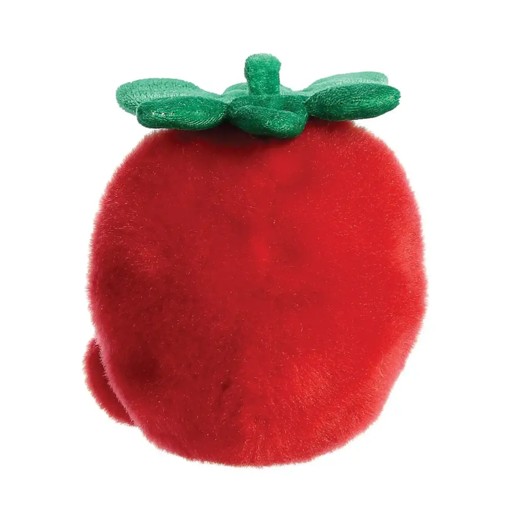 Palm Pals Palm Pals Juicy Strawberry