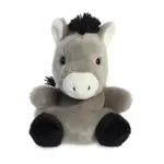 Palm Pals Palm Pals Eli Donkey