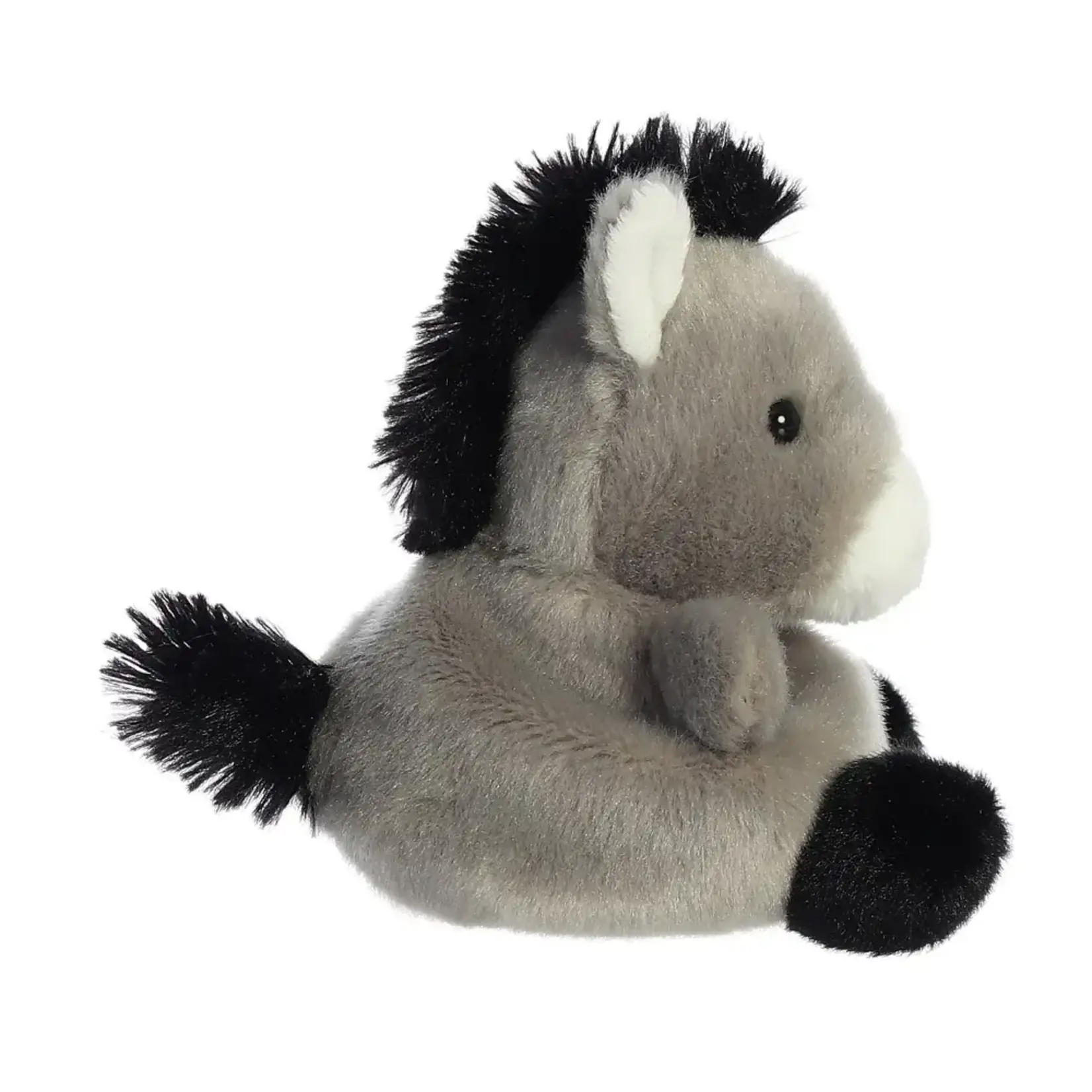 Palm Pals Palm Pals Eli Donkey