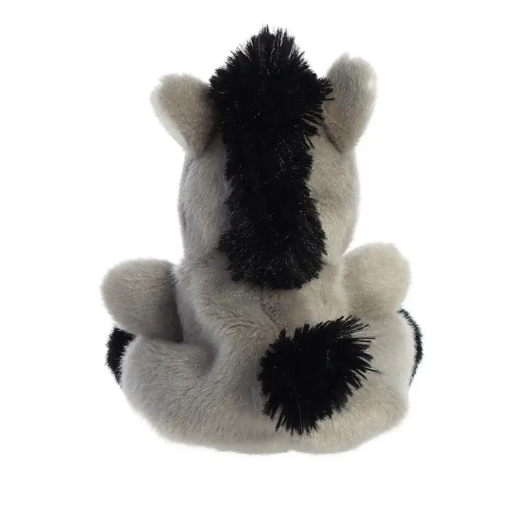 Palm Pals Palm Pals Eli Donkey