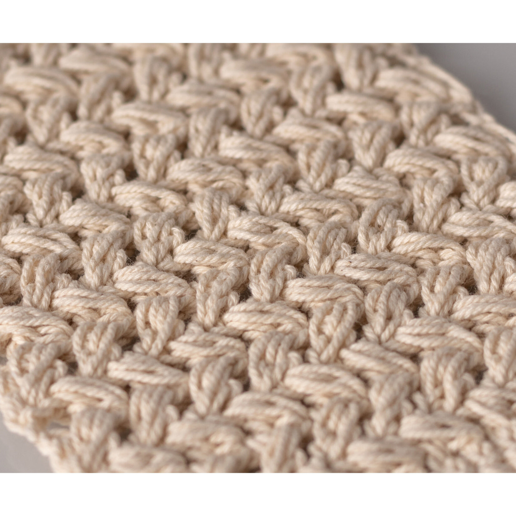 Maileg Maileg Bath Mat