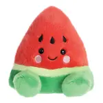 Palm Pals Palm Pals Sandy Watermelon Soft Toy