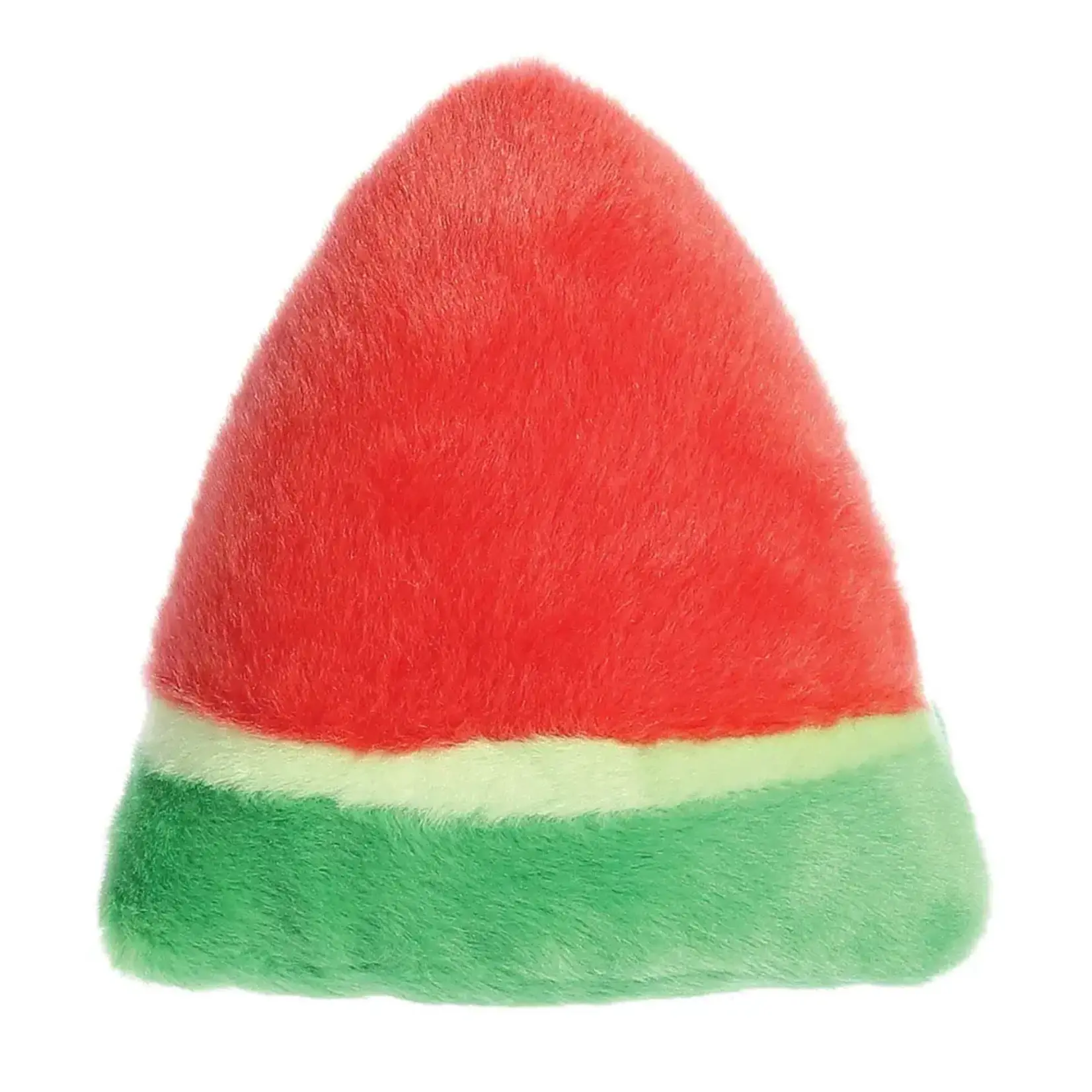 Palm Pals Palm Pals Sandy Watermelon Soft Toy