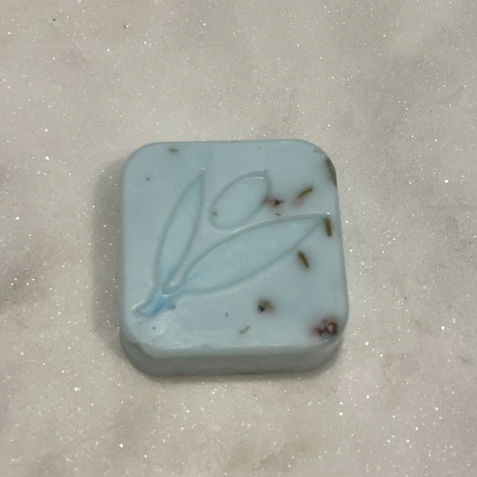 Wild Olive Sea and Dune Pick and Mix Wax Melt