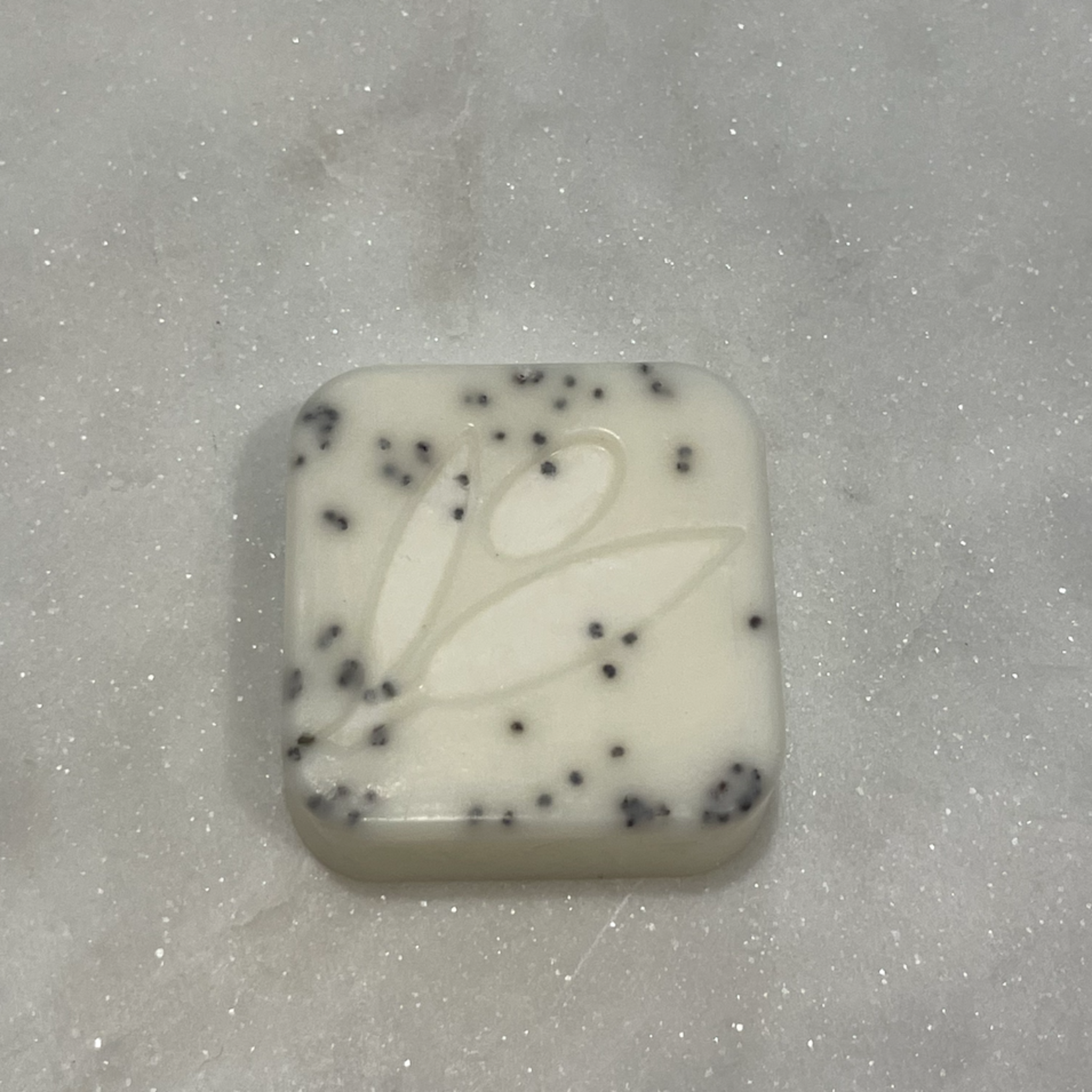 Wild Olive White Fig Tree Pick and Mix Wax Melt