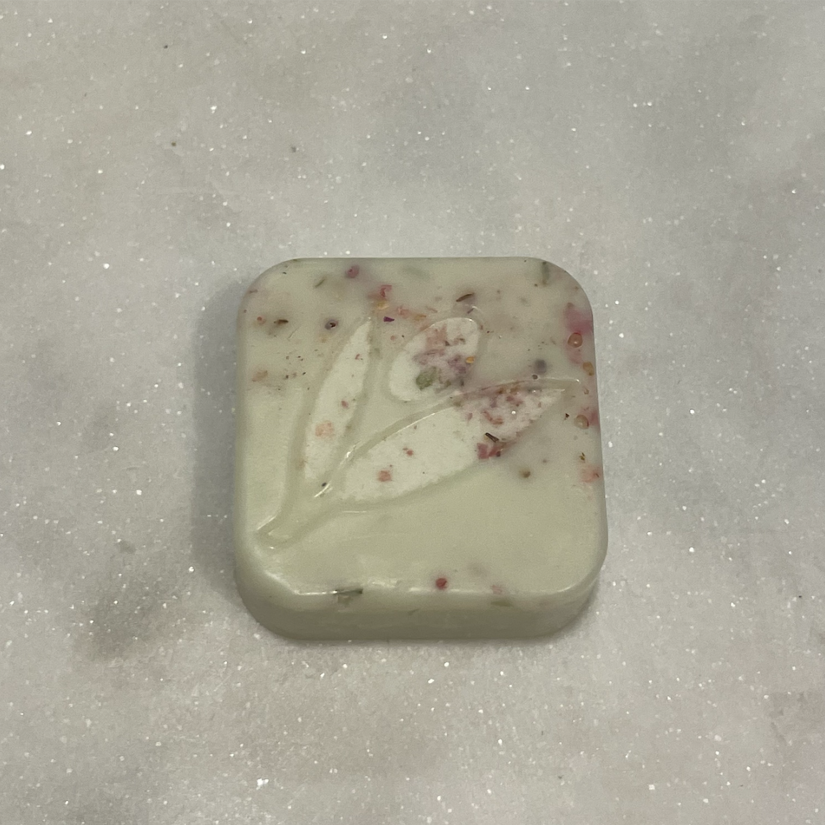 Wild Olive Serenity Spa Pick and Mix Wax Melt