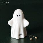 East of India Boo Standing ghost
