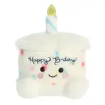 Palm Pals Palm Pals Happy Birthday Cake