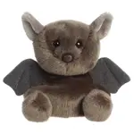 Palm Pals Palm Pals Luna Bat