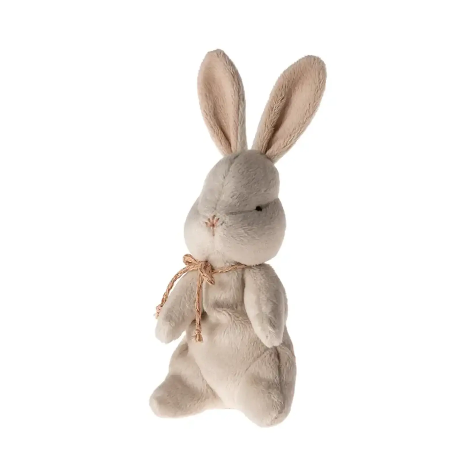 Maileg Maileg My first bunny - Off white