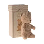 Maileg Maileg My first teddy - Powder