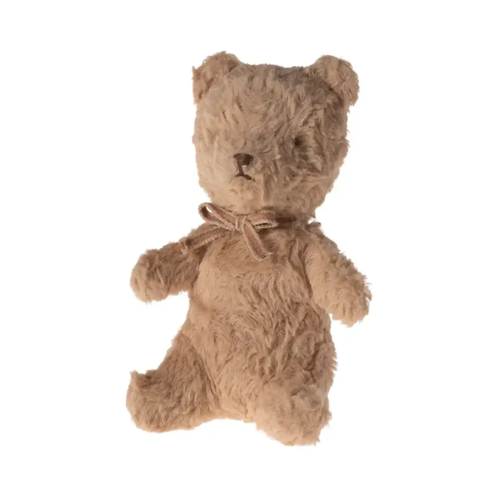 Maileg Maileg My first teddy - Powder