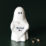 East of India Mummy boo Standing ghost
