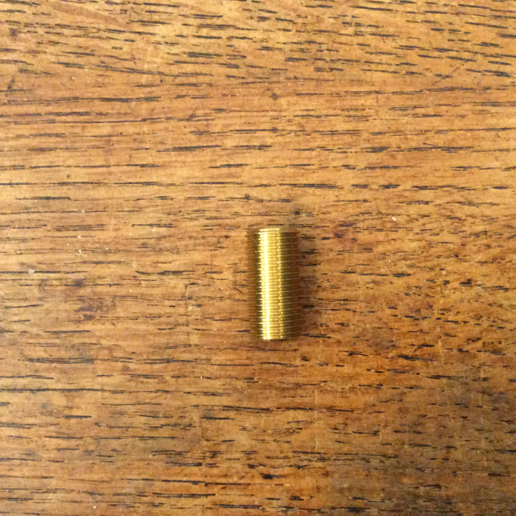 SL British Made 10mm Diameter ALLTHREAD