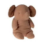 Maileg Maileg Safari friends Elephant Big - Powder