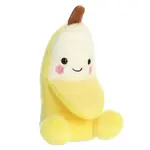 Palm Pals Palm Pals Gwen Banana Soft Toy