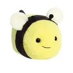 Spudsters Spudsters Bee Soft Toy