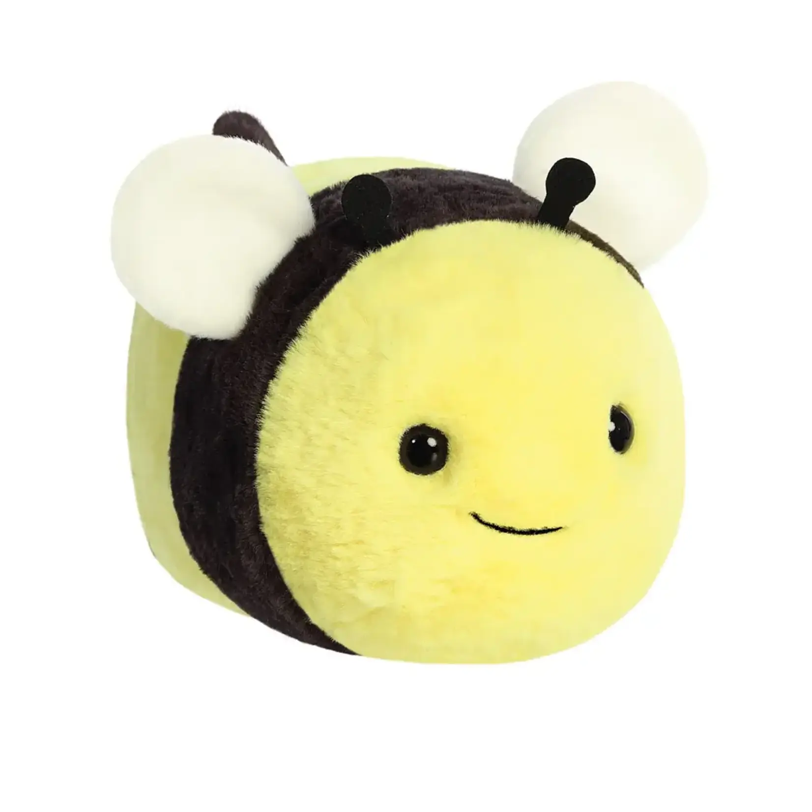 Spudsters Spudsters Bee Soft Toy