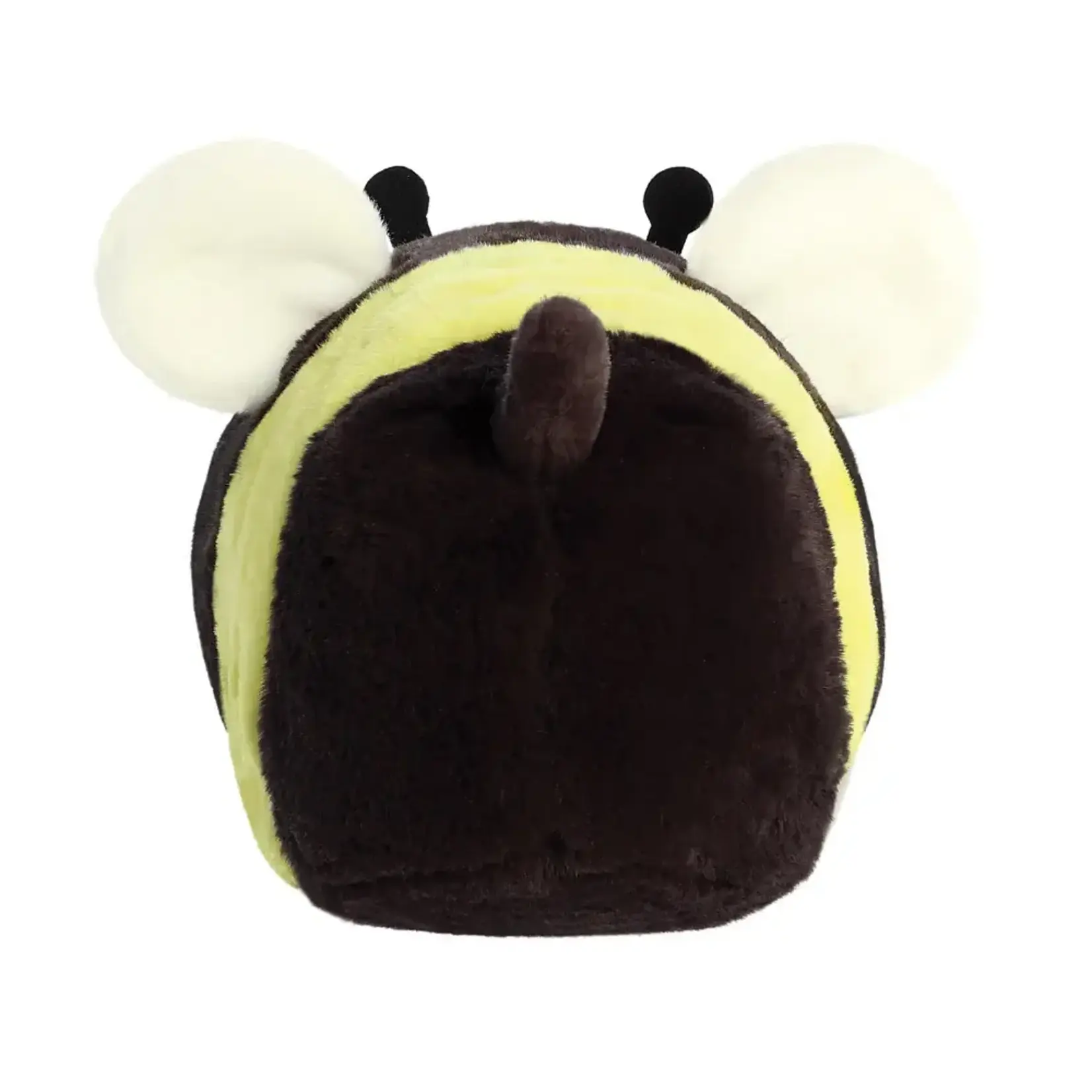 Spudsters Spudsters Bee Soft Toy