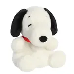 Palm Pals Palm Pals Peanuts Snoopy Soft Toy