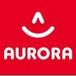 Aurora Soft Toys