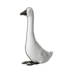 Maileg Maileg Goose - Off white