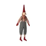 Maileg Maileg Pixy Size 4 - Boy - Shirt and pants