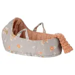 Maileg Maileg Carry cot Micro