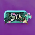 AllJoy Design 30th Birthday 3D Bottle Card