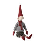 Maileg Maileg Pixy Small - Boy (size 5)