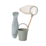 Maileg Maileg Fishing set Mouse