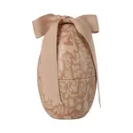 Maileg Maileg EMPTY Easter egg Small - Powder