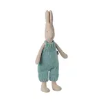 Maileg Maileg Rabbit Size 1 - Classic - Knitted overall