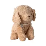 Maileg Maileg Puppy Small - Dusty powder