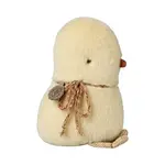 Maileg Maileg Chicken plush, Mini