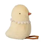 Maileg Maileg Chicken plush Small